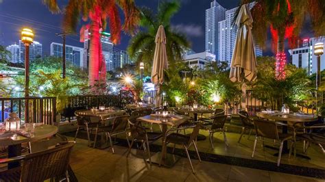 Dolores but you can call me miami - Dolores But You Can Call Me Lolita is located in a historic 1923 Mediterranean Revival firehouse in Miami's financial district in Brickell. Built by Architect, H. Hasting Mundy, this two-story building …